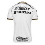 Günstige Fußballtrikots UNAM Pumas Heimtrikot 2022-23 Kurzarm